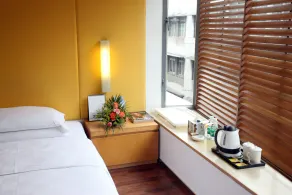 Elan Guangzhou - Image 5