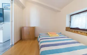 Awesome Home in Tar With Wifi and 3 Bedrooms - Image 5