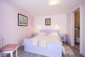 Holiday Home Smokovec - Image 3