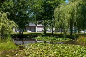 Maison Domaine de Bellevue - Image 3