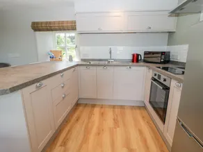 Leazes Garth - Image 3