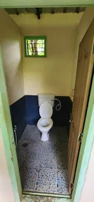 The Karle - Hostel - Image 2