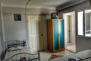 Yali Otel - Image 2
