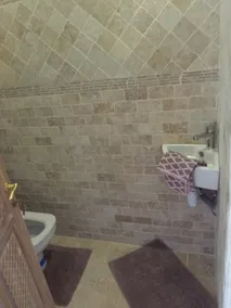 Affar Yao House - Image 2