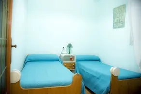 Busots House - Image 3