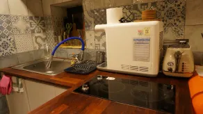 Yeonnam Sopung The Urban Guesthouse - Image 3