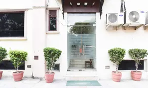 GRD Inn - Image 3
