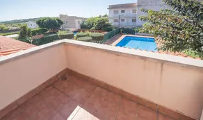 Modern House For Families (R77) - Image 5
