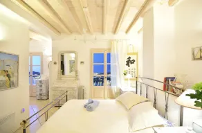 Aegean Pearl Villa - Image 3