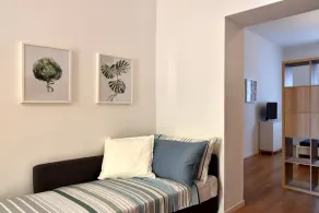 City Life Design Apartment - Image 2