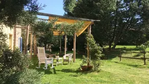 Podere Delle Rose - Image 2