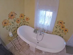 Main Street Inn - Image 4