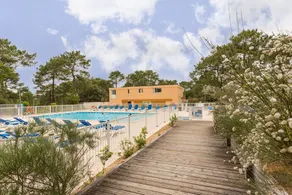Pierre & Vacances Residence Les Grands Pins - Image 4