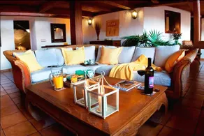 Finca La Corona - Image 2