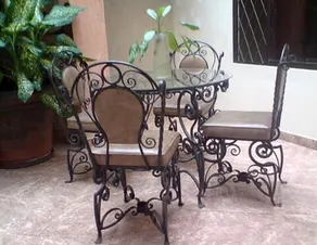 Hotel Mar Azul - Image 3