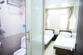 The Royal Palace Hotel - Image 3