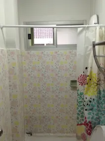 Pin Guest House - Image 2