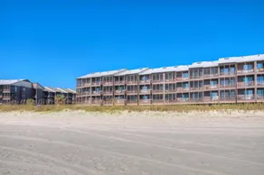 Tilghman Beach And Raquet Club By Elliott Beach Rentals - Image 5