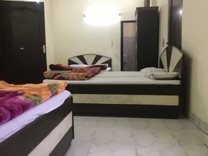 Hotel Jeewan Castle - Image 3