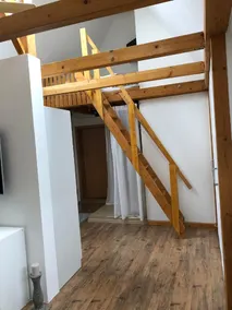 Ferienwohnung Steiner - Image 3