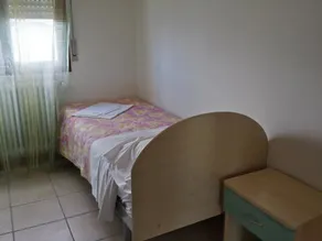 Residence Solaria - Image 3