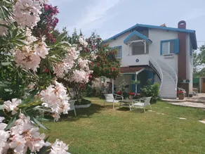Beyaz Kösk Otel - Image 3