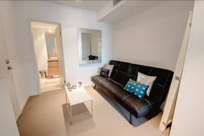 Bridgepoint 502 - Image 2