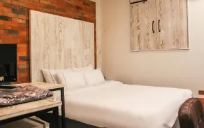 Hongcheon Dalkkum Hotel - Image 4