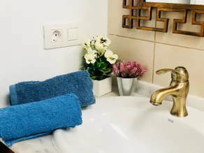 Apartamentos Boya Beach - Image 4