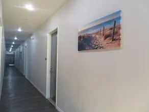 All In Stay Near CSUN - Image 3