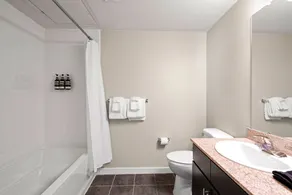 Kasa Highland Park Dallas - Image 5