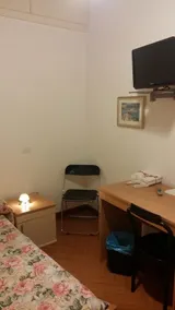 Albergo Doge - Image 4