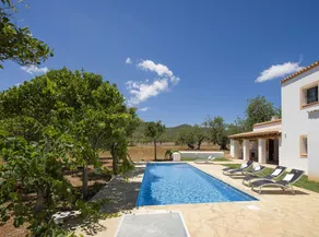 Villa Can Cama - Image 4