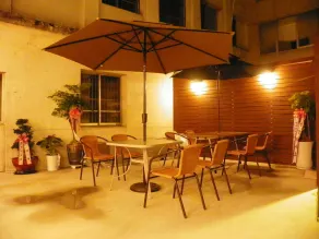 Feliz Casa Guest House - Image 4