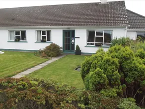 Crosswinds B&B - Image 3