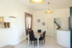 La Zagara - Image 4