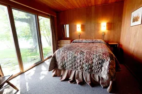 Five Lakes Resort - Image 4