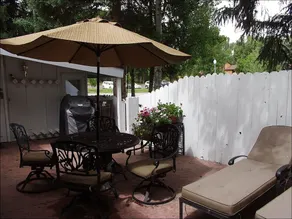 Aspen West End  - Quiet Neighborhood 3 Bedroom Home by RedAwning - Image 3