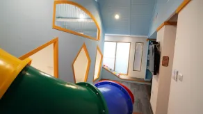Go To Where - Image 3