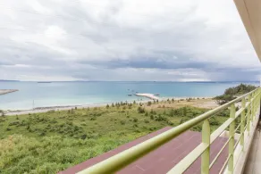 Ocean Hills Chouraku Stay - Image 3