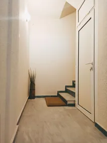 Sunny Loft - Image 5