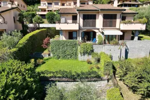 Bellavista Giardino - Image 4