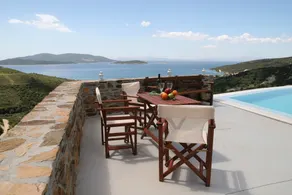 Celini Suites Hotel - Image 5