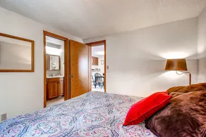 Mark IX By Peak Property Management - Image 4