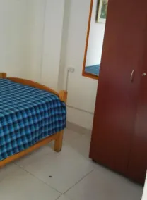 La Playa Hostel - Image 4