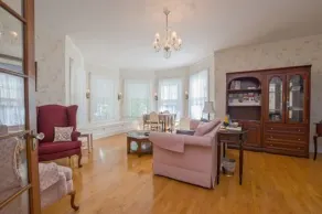 Atlantic Birches Inn - Image 5