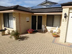 Jennys Retreat B&B - Image 5