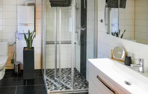Apartment Bernburg by Interhome - Image 2