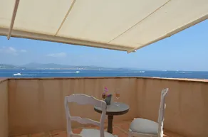 Suitelowcost Saint Tropez - Image 5