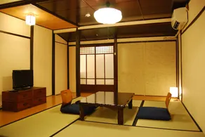 Nanako House - Image 3